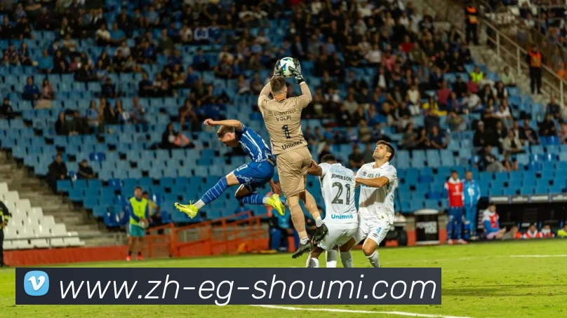 收米体育直播全站App 收米体育直播全站App