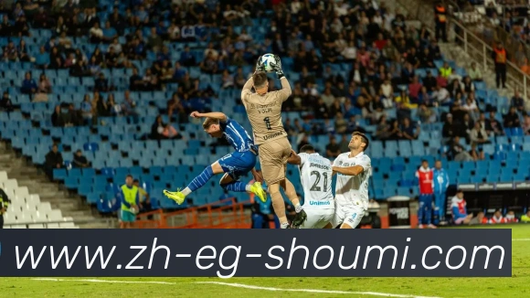 辅助工具 辅助工具